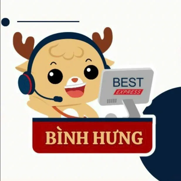 CÔNG TY TNHH THƯƠNG MẠI DỊCH VỤ CHUYỂN PHÁT GHTC