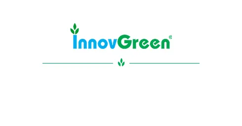 CÔNG TY TNHH MỘT THÀNH VIÊN INNOVGREEN CHU LAI