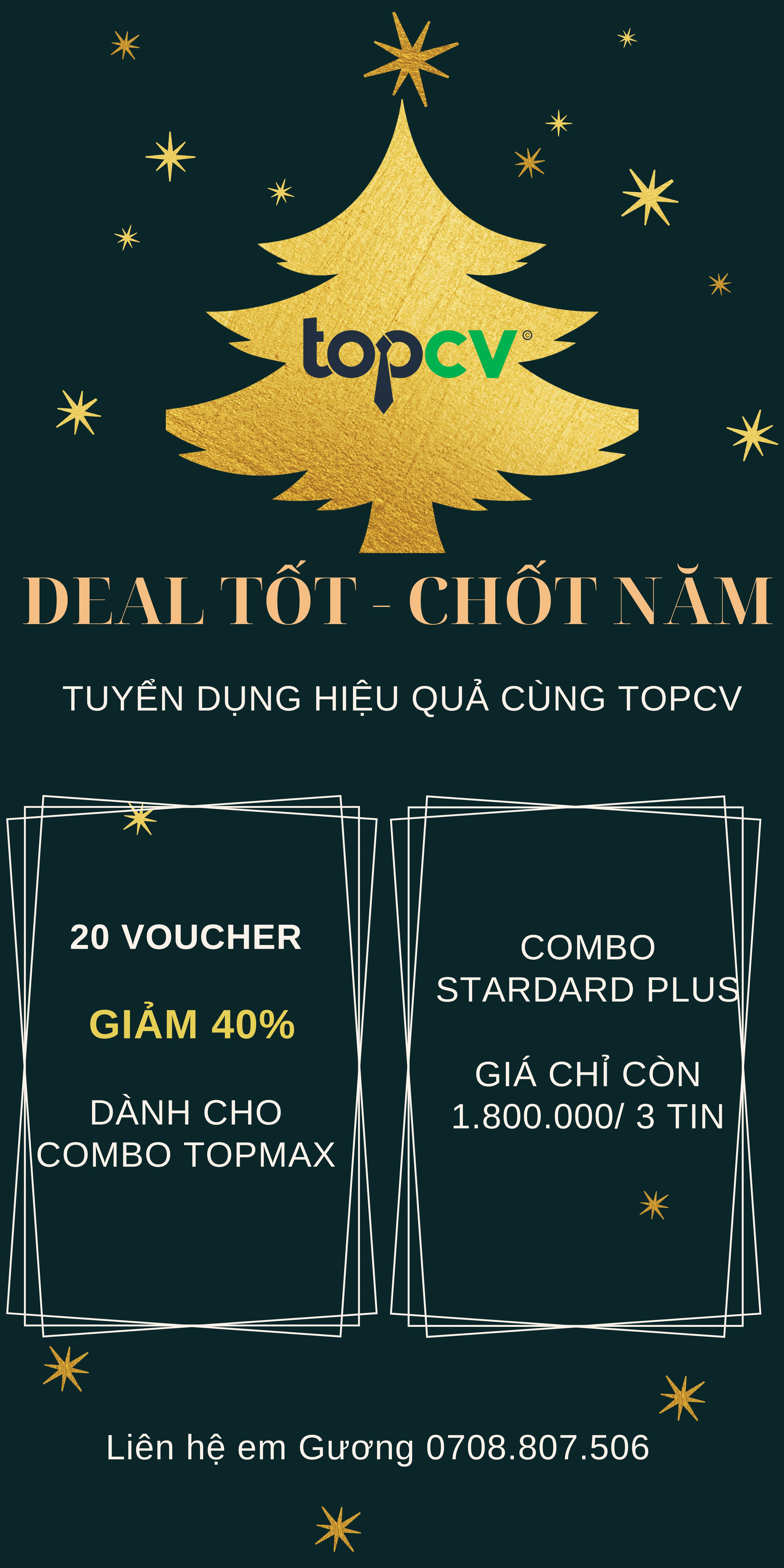 CÔNG TY TNHH VẬT LIỆU XÂY DỰNG DOHACO