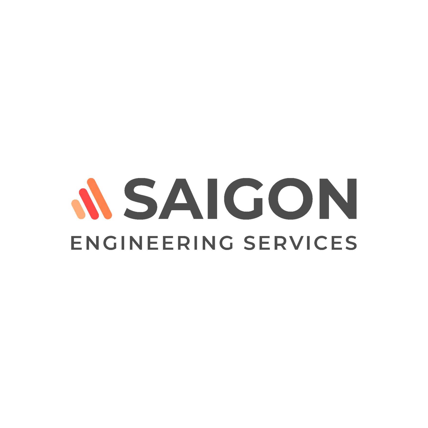 CÔNG TY TNHH DỊCH VỤ KỸ THUẬT SAIGON