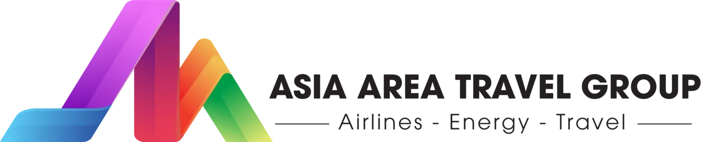 CÔNG TY TNHH ASIA AREA TRAVEL GROUP