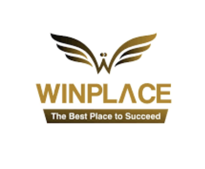 CHI NHÁNH CÔNG TY TNHH ĐẦU TƯ WINPLACE