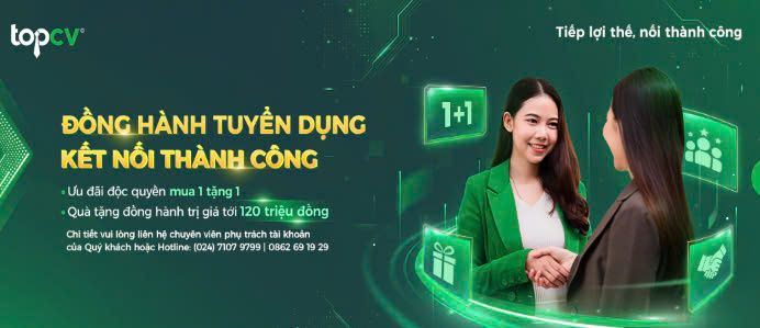 CÔNG TY CỔ PHẦN TẬP ĐOÀN TÂN HOA VŨ