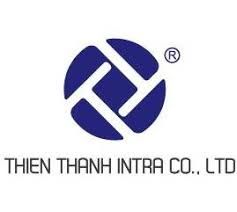CÔNG TY TNHH THƯƠNG MẠI THIÊN THẠNH VIỆT NAM