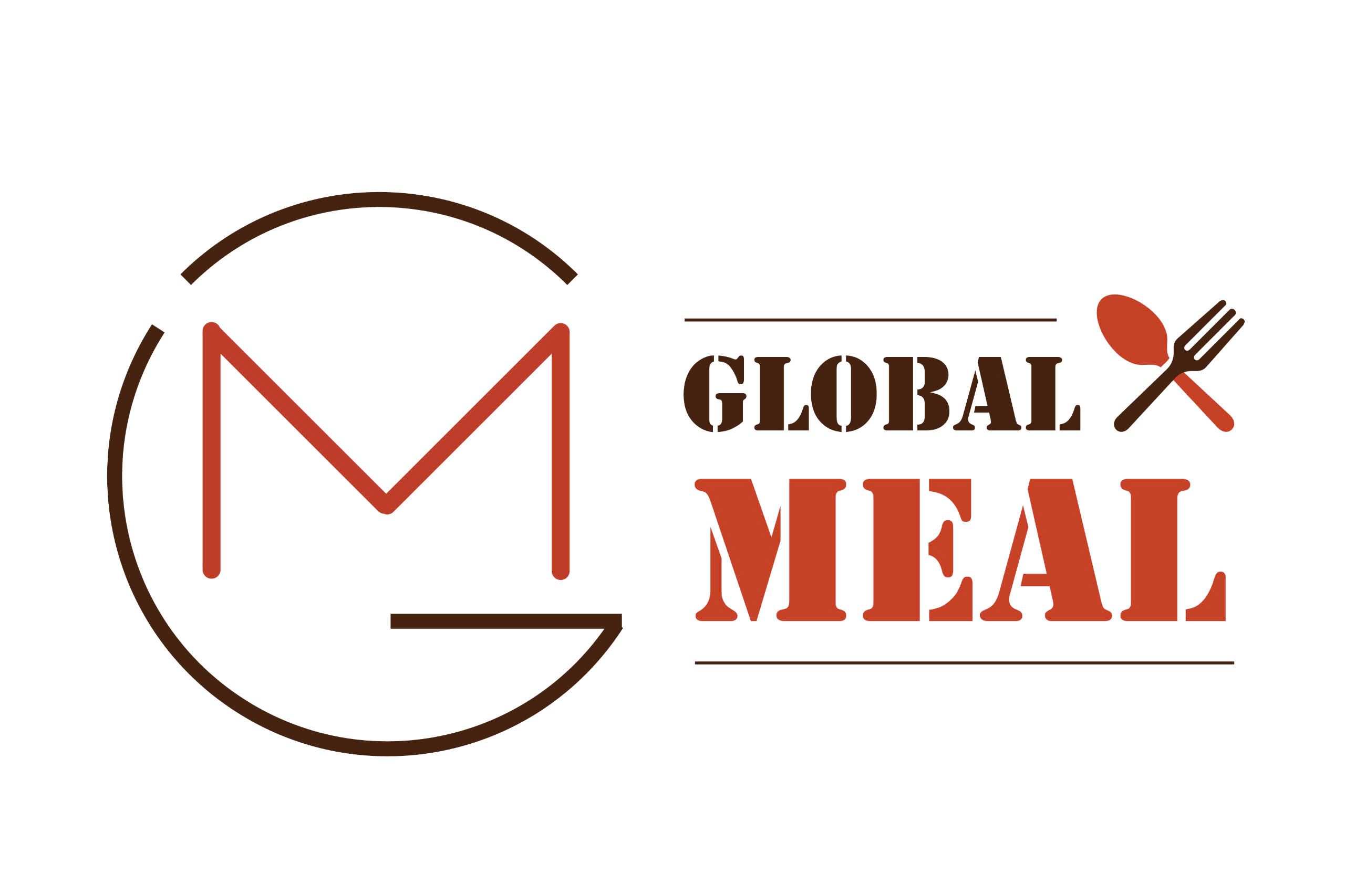 CÔNG TY CỔ PHẦN GLOBAL MEALS VIỆT NAM