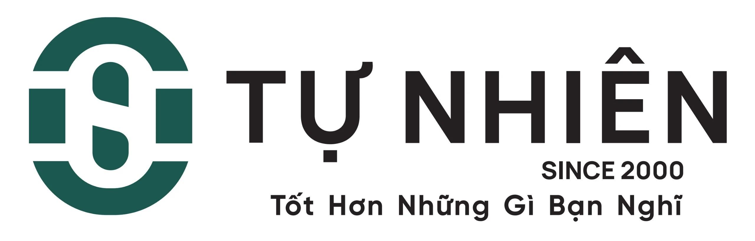 CÔNG TY CỔ PHẦN HÓA MỸ PHẨM TỰ NHIÊN