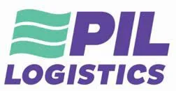 PIL LOGISTICS VIETNAM CO.,LTD