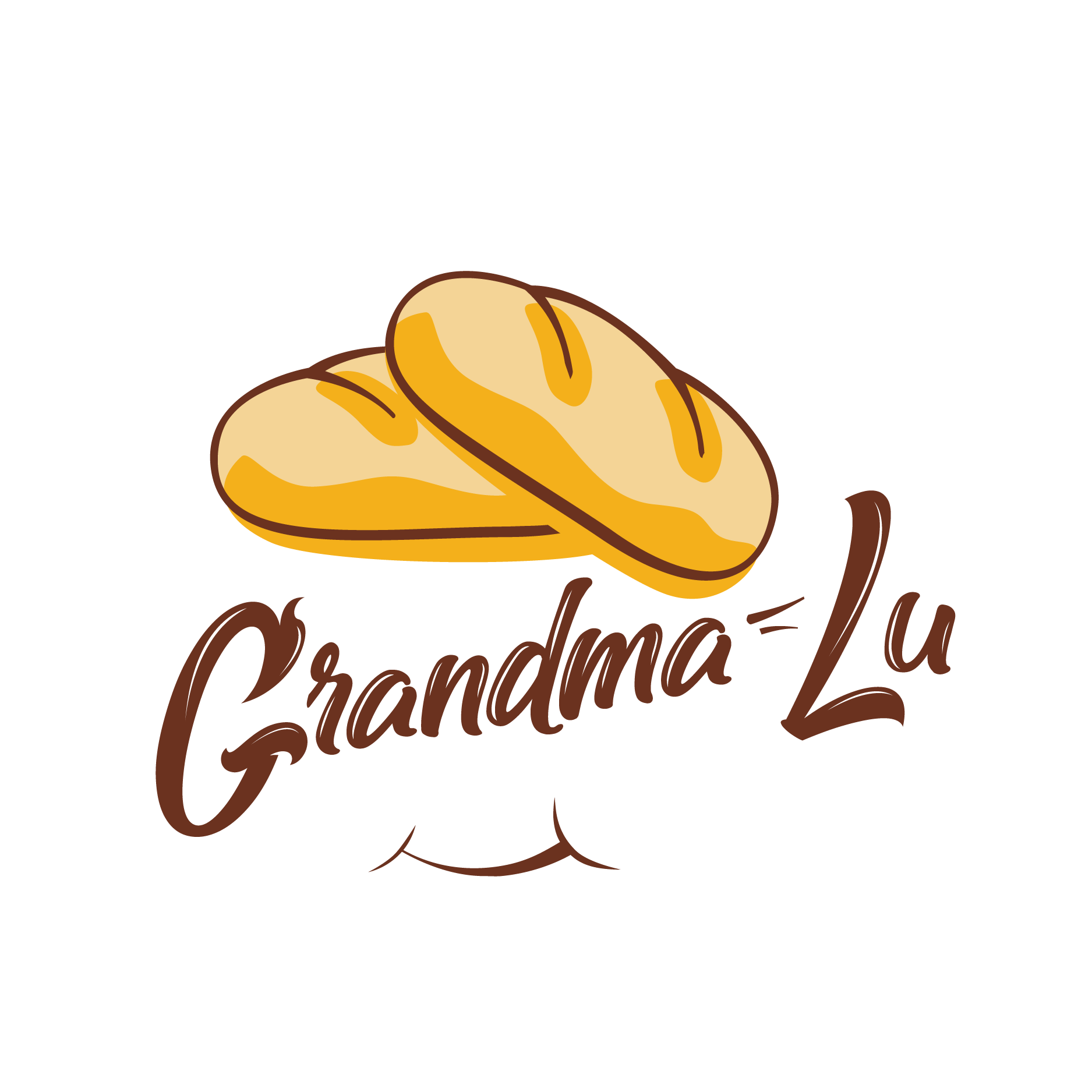 CÔNG TY TNHH GRAND LOTUS