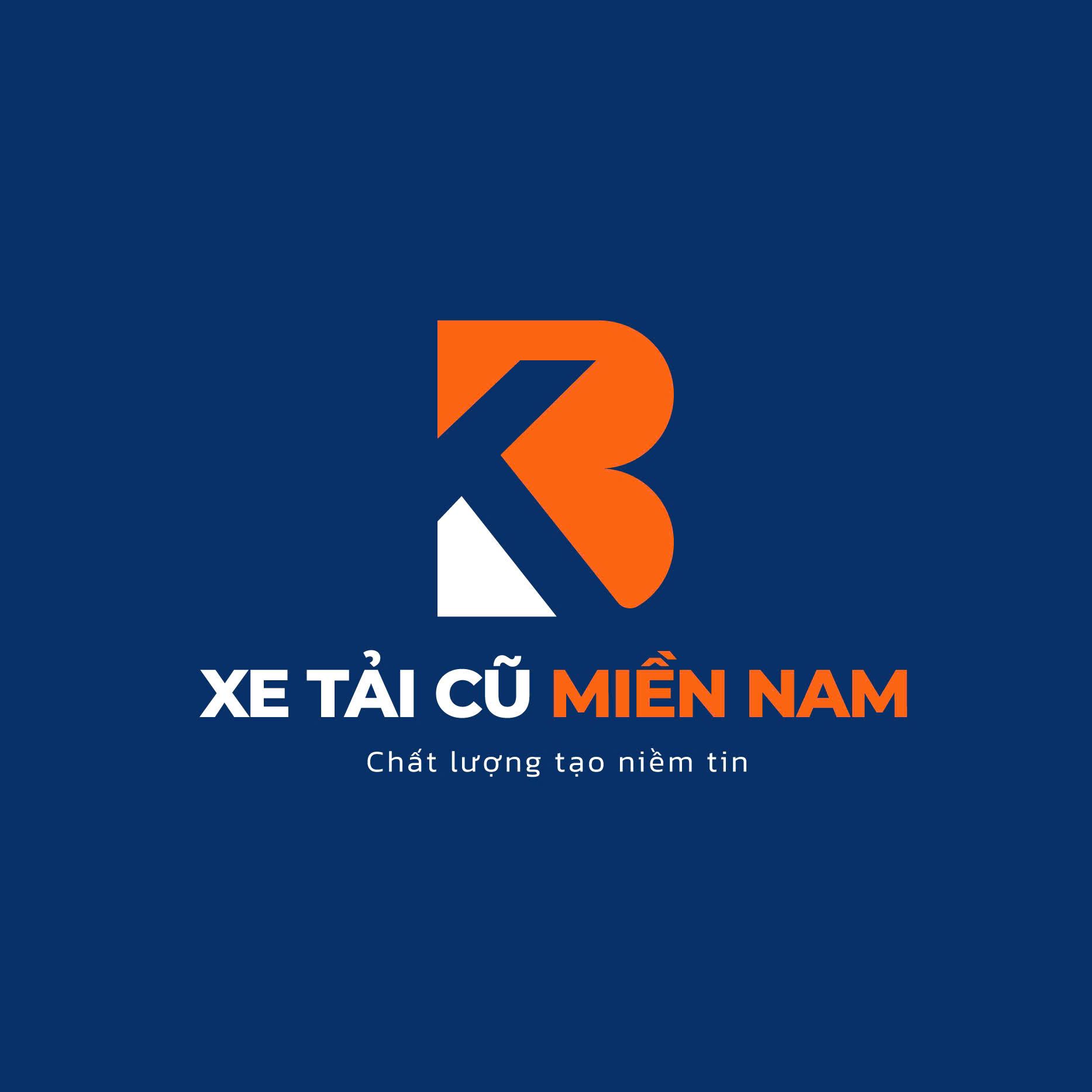 CÔNG TY TNHH TMDV Ô TÔ NGHĨA PHÁT