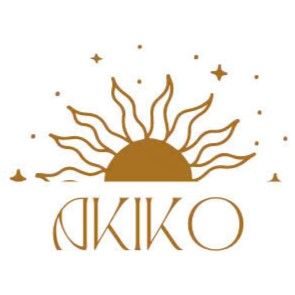 CÔNG TY CỔ PHẦN DỊCH VỤ VÀ THƯƠNG MẠI AKIKO