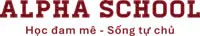 Công ty Cổ phần Alpha Hải Phòng