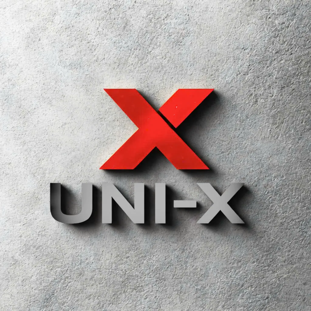 CÔNG TY CỔ PHẦN TẬP ĐOÀN UNI-X