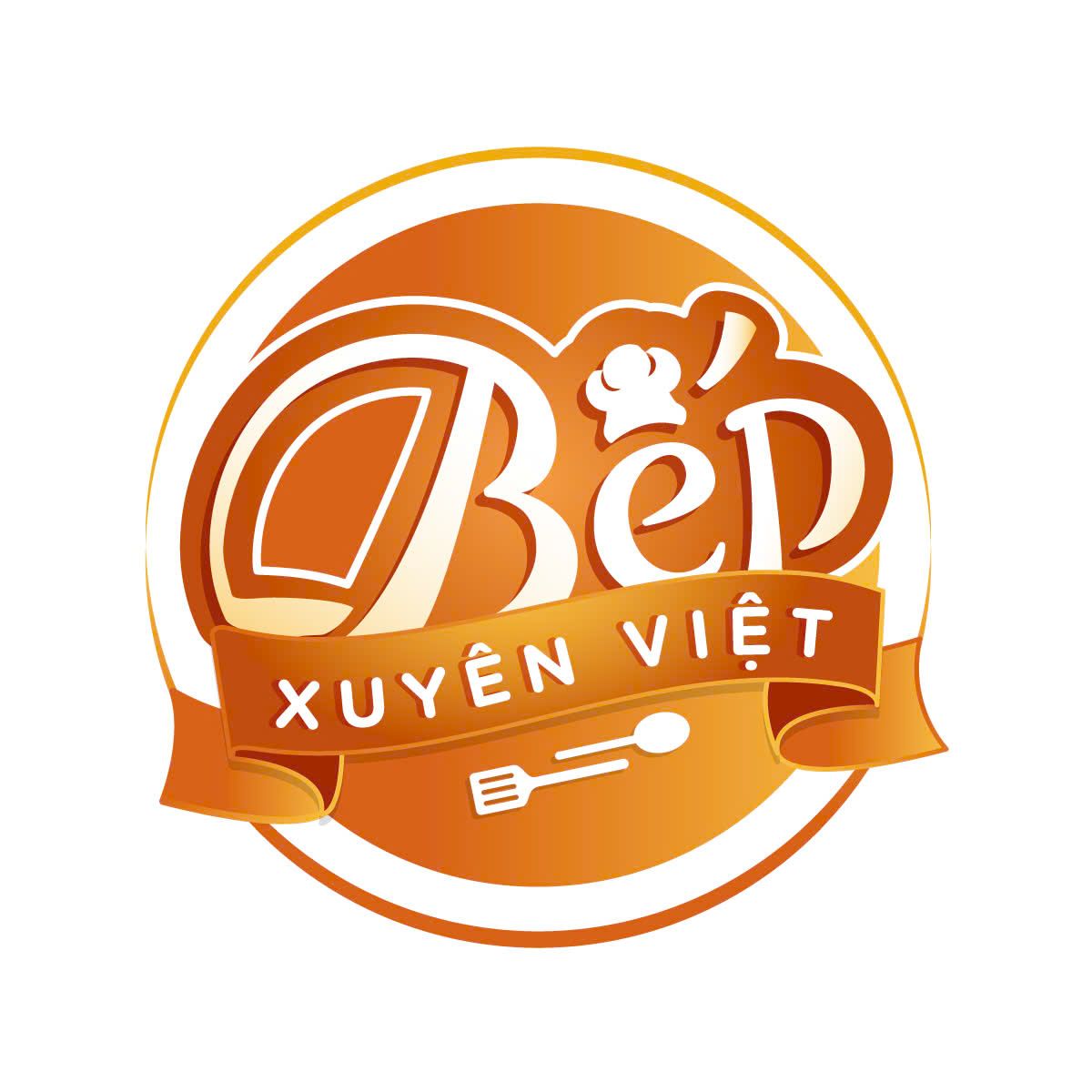 CÔNG TY TNHH BẾP XUYÊN VIỆT