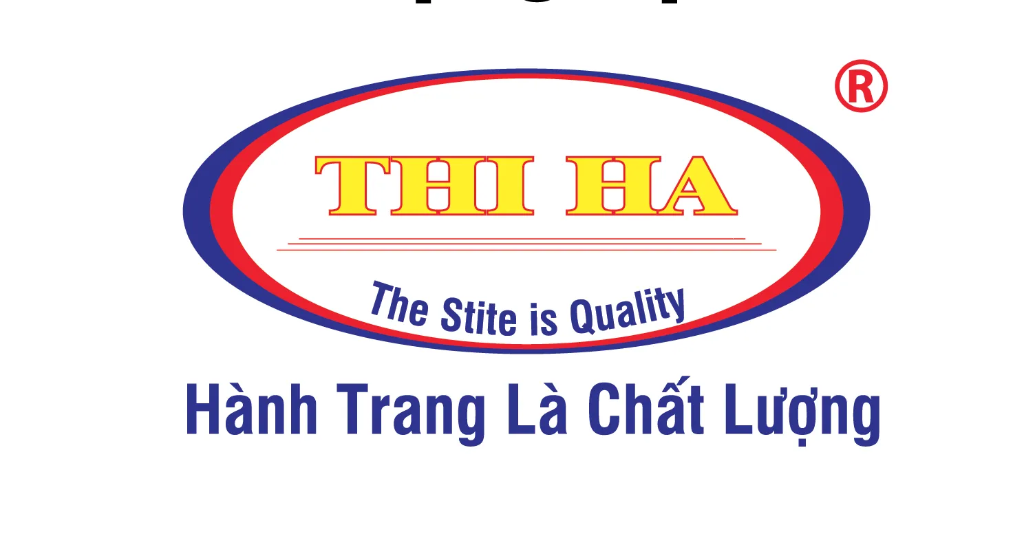 CÔNG TY TNHH MỘT THÀNH VIÊN THỦY SẢN THIÊN HÀ