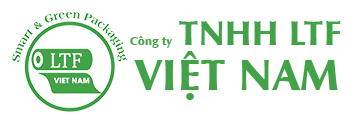 CÔNG TY TNHH LTF VIỆT NAM