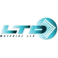 Công Ty Tnhh Ltd Material Việt Nam