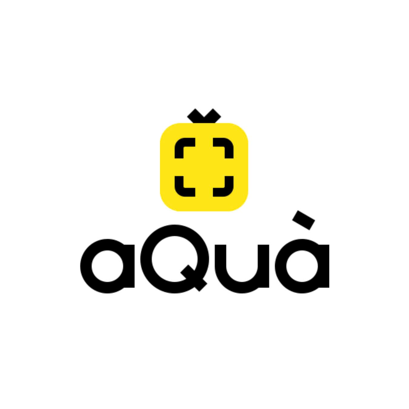 CÔNG TY TNHH AQUA RETAIL VIỆT NAM