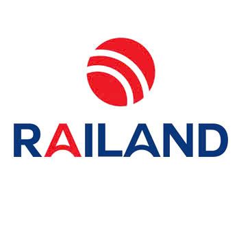 CÔNG TY CỔ PHẦN ĐỊA ỐC RAI