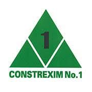 CÔNG TY CỔ PHẦN CONFITECH ĐÀ LẠT
