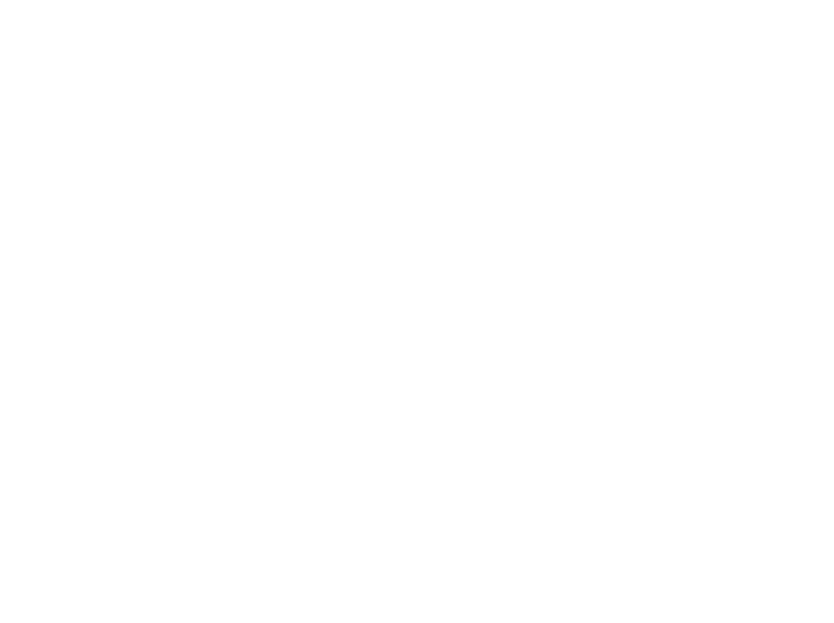CÔNG TY TNHH O.P.P.A