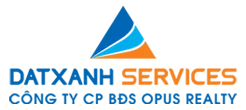 CÔNG TY CỔ PHẦN BẤT ĐỘNG SẢN OPUS REALTY