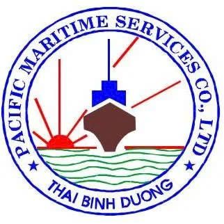 Công ty TNHH TM & DV Hàng Hải Thái Bình Dương