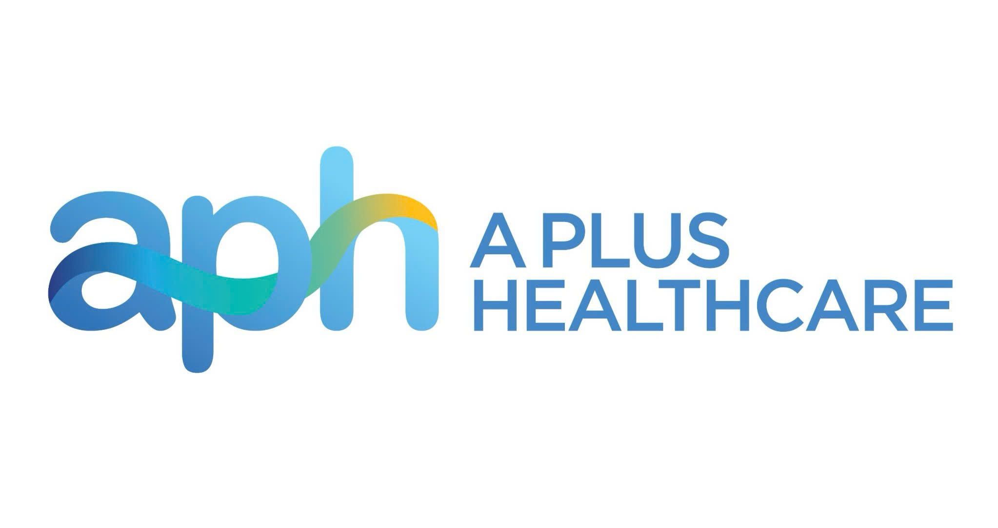 CÔNG TY TNHH THƯƠNG MẠI DỊCH VỤ A PLUS HEALTHCARE