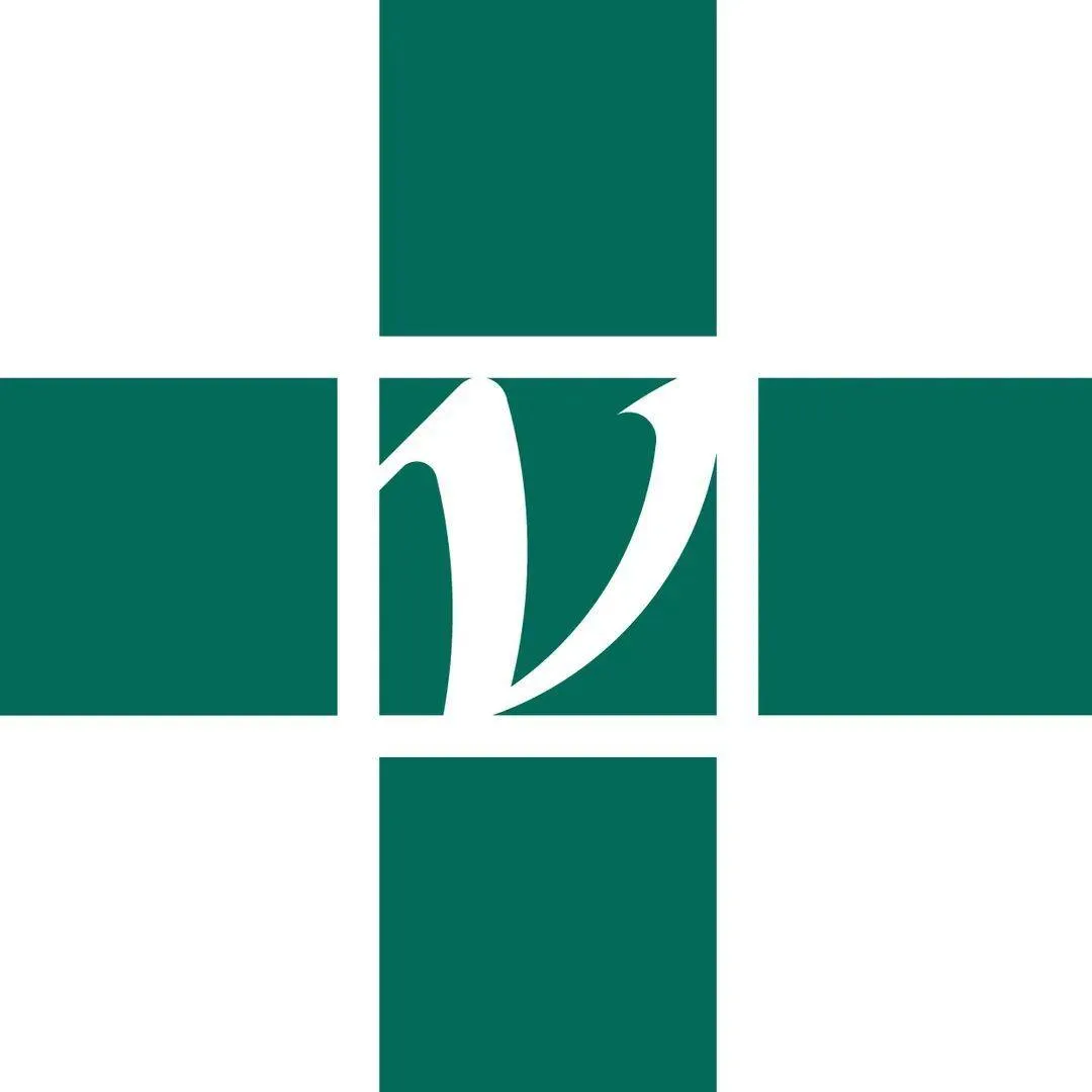 CÔNG TY CỔ PHẦN VIETMEDICAL - PHÂN PHỐI