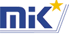 CÔNG TY TNHH Máy xây dựng MIK Việt Nam