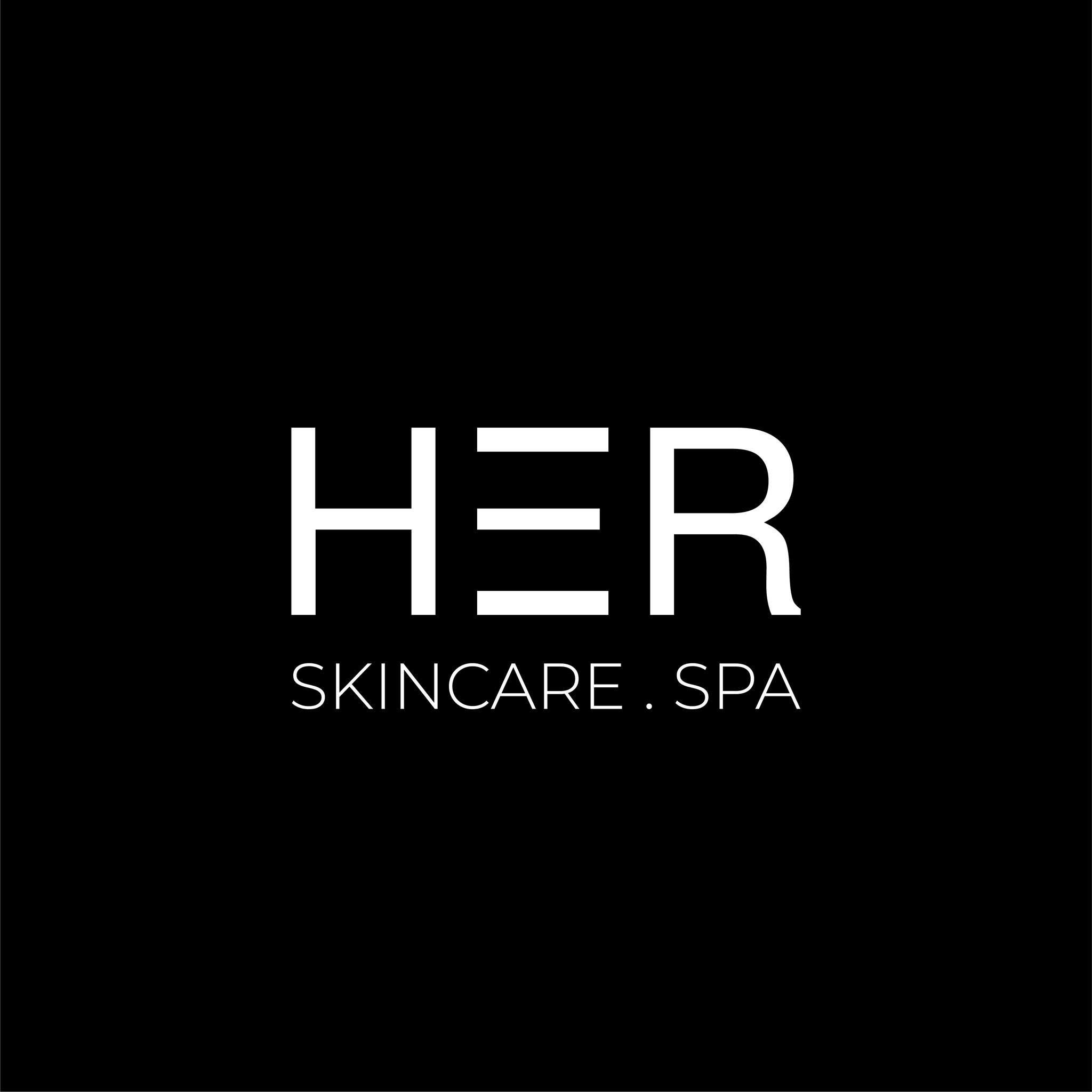 HER Skincare