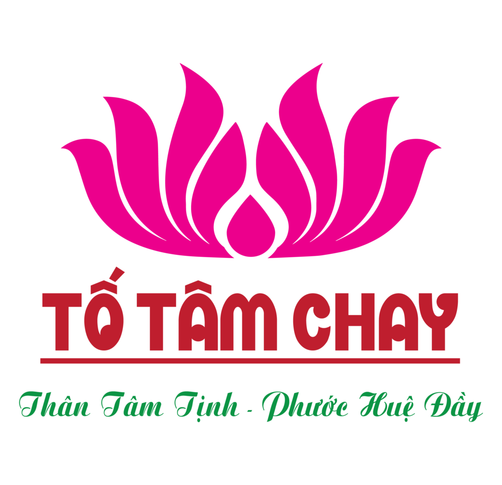 CÔNG TY CỔ PHẦN SẢN XUẤT VÀ THƯƠNG MẠI TỐ TÂM