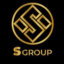CÔNG TY TNHH THƯƠNG MẠI VÀ DỊCH VỤ NÔTRẦN S.GROUP