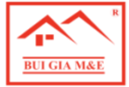 CÔNG TY TNHH BÙI GIA M&E