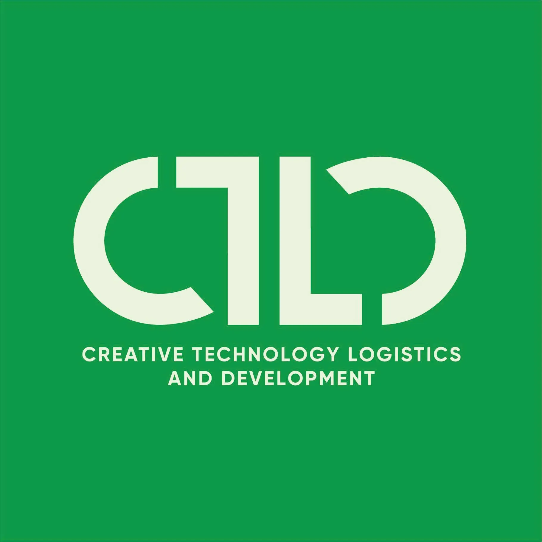 CÔNG TY TNHH CTLD - CREATIVE TECHNOLOGY LOGISTICS AND DEVELOPMENT