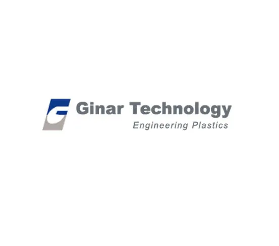 CÔNG TY TNHH NHỰA KỸ THUẬT GINAR (VIỆT NAM)