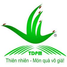 CÔNG TY TNHH LÀNG THẢO ĐIỀN