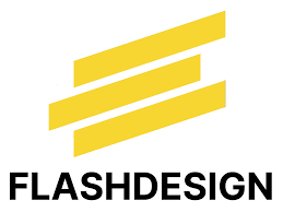 CÔNG TY CỔ PHẦN FLASH DESIGN