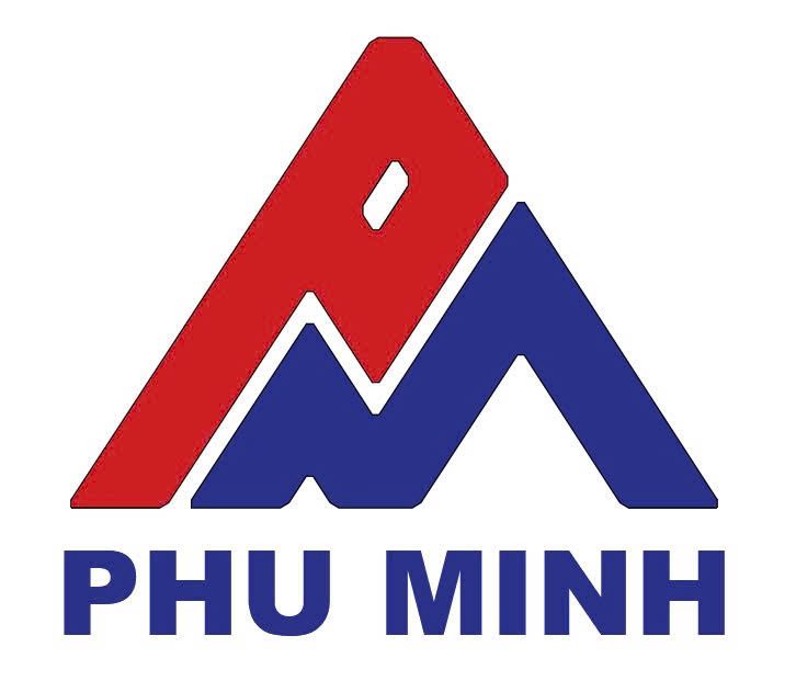CÔNG TY CỔ PHẦN XÂY DỰNG GIAO THÔNG PHÚ MINH