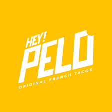 CÔNG TY TRÁCH NHIỆM HỮU HẠN PELO