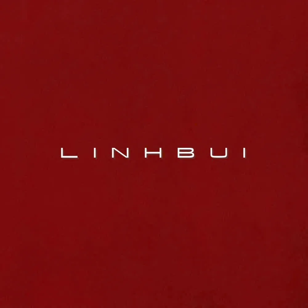 HỘ KINH DOANH LINH BUI