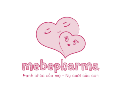 Công ty TNHH thương mại - Dược phẩm Mẹ và Bé