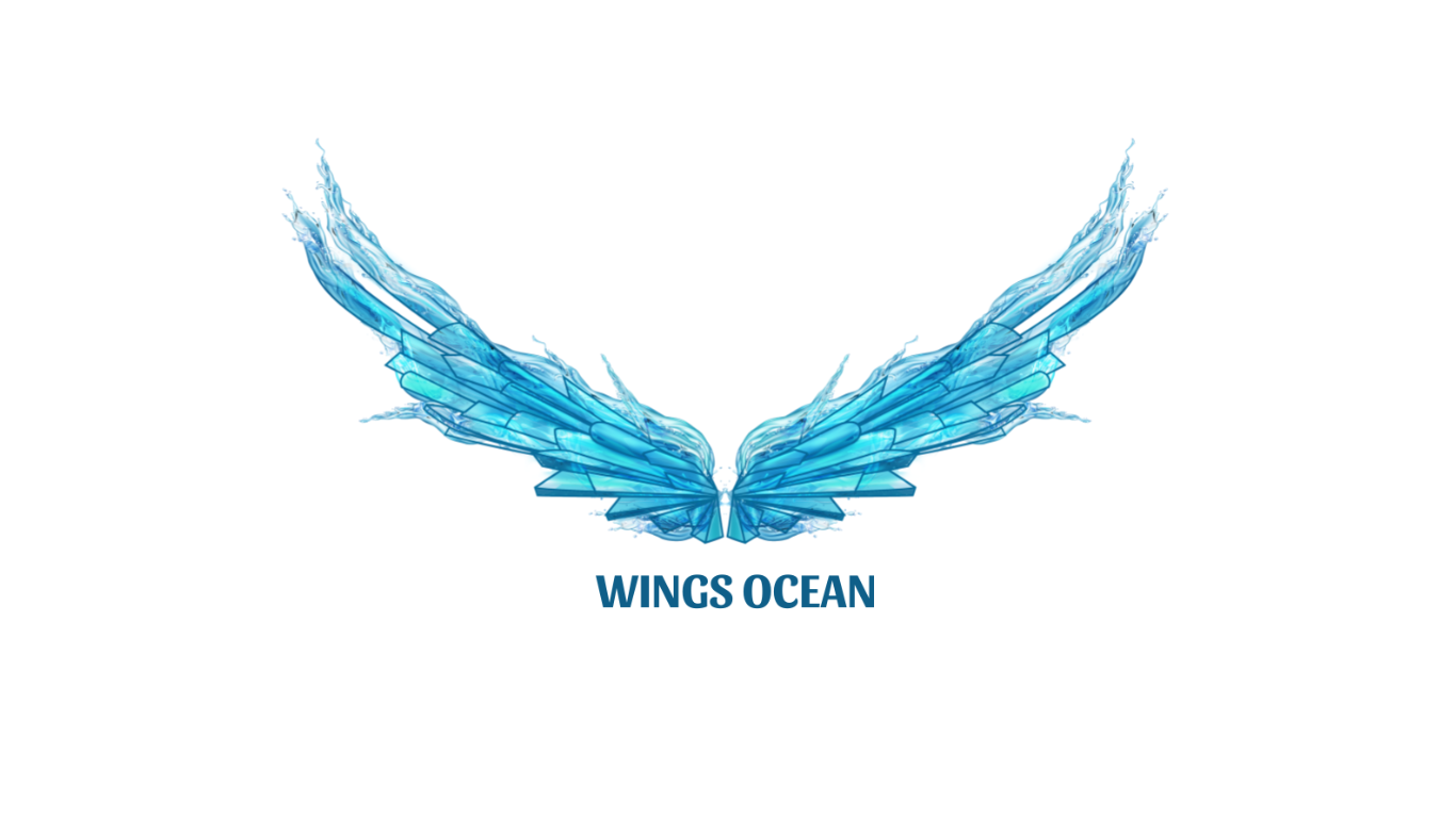 CÔNG TY TNHH WINGS OCEAN