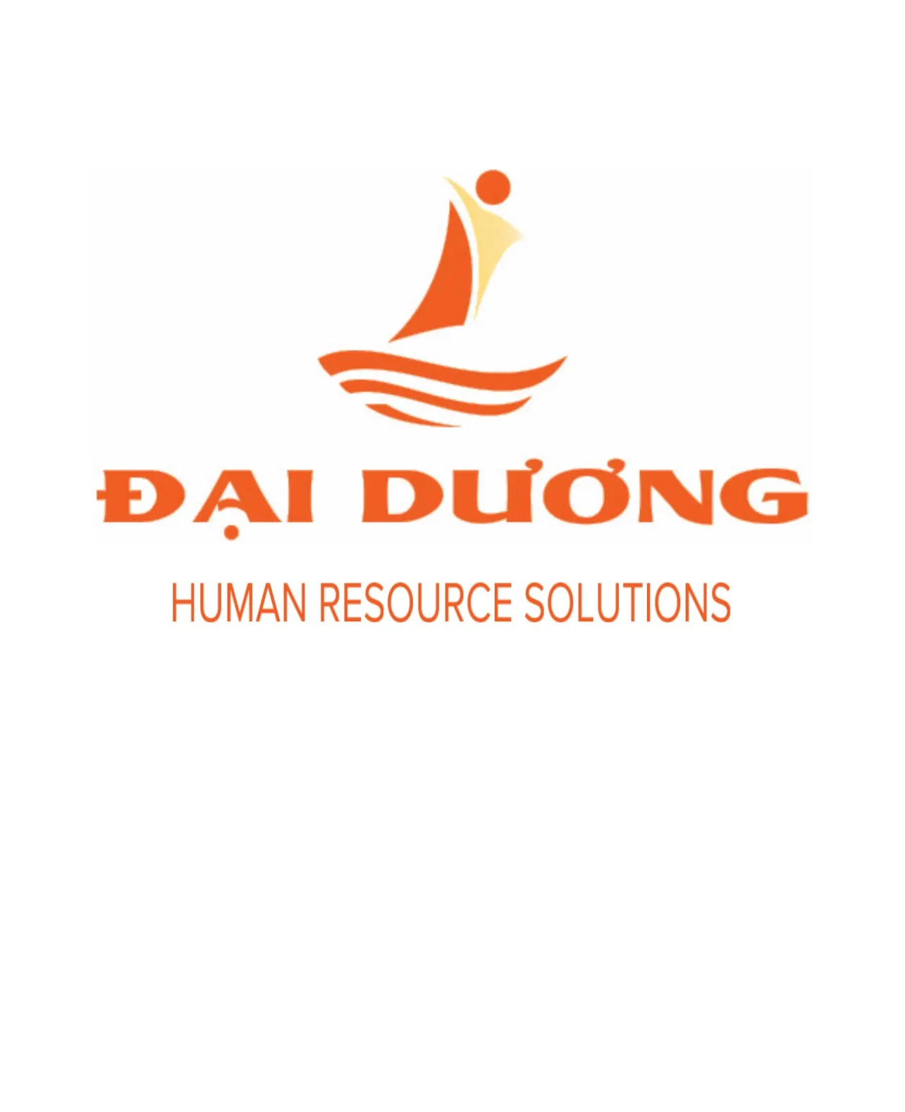 CÔNG TY TNHH CUNG ỨNG NGUỒN NHÂN LỰC ĐẠI DƯƠNG