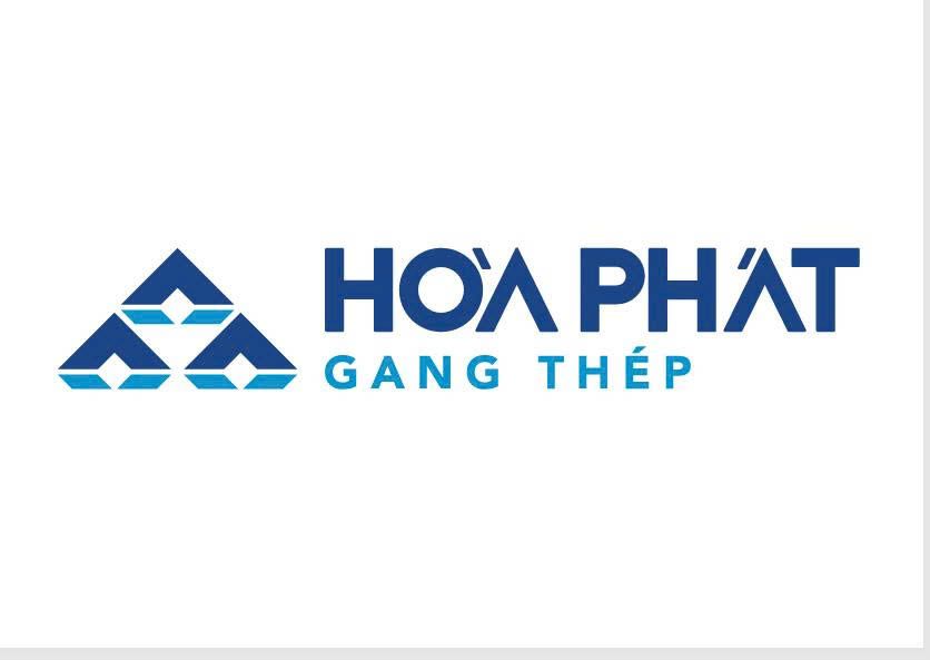 CÔNG TY TNHH THƯƠNG MẠI DỊCH VỤ NHƠN TRẠCH