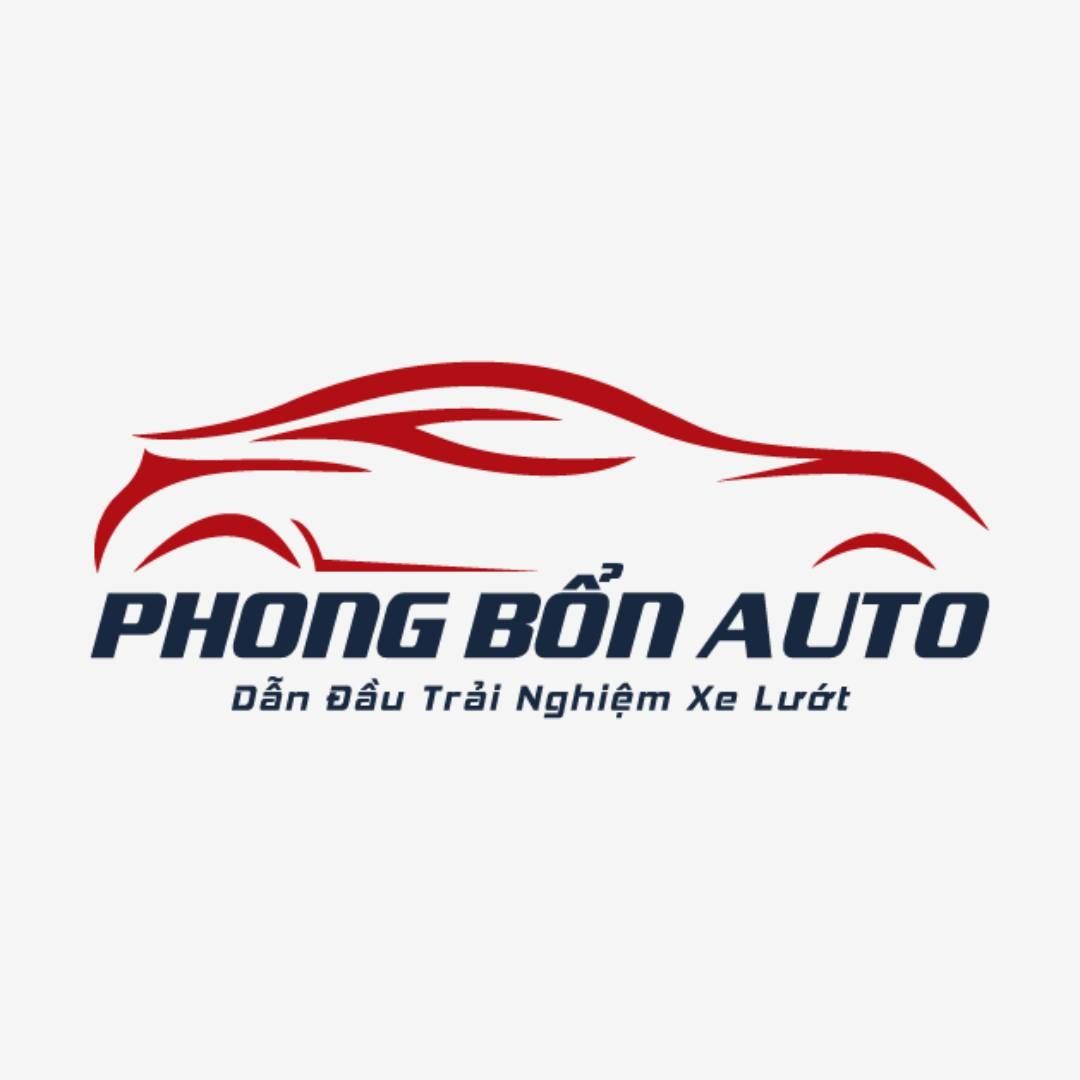 Phong Bổn Auto