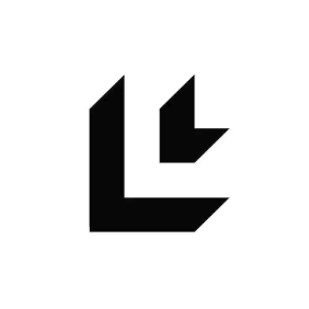 CÔNG TY TNHH THƯƠNG MẠI LIFEPULSE