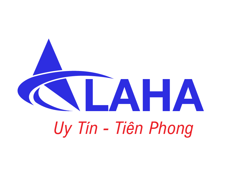 CÔNG TY TNHH ALAHA VIỆT NAM