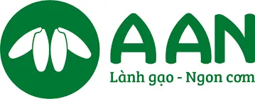 CÔNG TY CỔ PHẦN LƯƠNG THỰC A AN