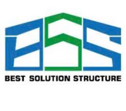 Công Ty Cổ Phần Thương Mại Dịch Vụ Xây Dựng Bss Việt Nam