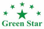 CÔNG TY TNHH THƯƠNG MẠI SẢN XUẤT GREEN STAR